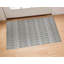 Paillasson Kalina-80337157-80337162