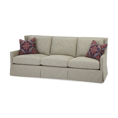Greer Sofa