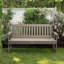 Banc de jardin en plastique Arbnora-991058527