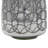 Fullard Glass Jar