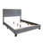 Pravesh Corduroy Upholstered Bed-1714677607-1714677606