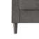 51.97'' Reception Loveseat