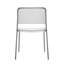 Chaise Audrey-96432144-96432151