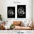 Aletra Conjoined Shells-108370877
