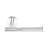 Avallon Toilet Paper Holder In Chrome