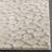 Edvin Performance Geometric Rug-24453028