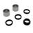 Whole Parts Universal Washing Machine / Dryer Installation Kit