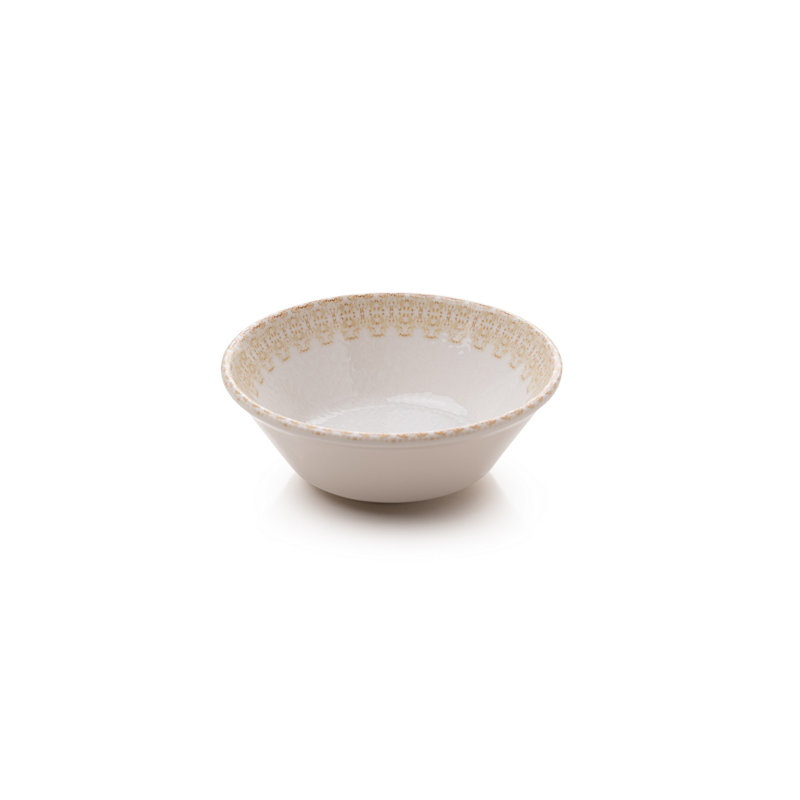 Meidell Dinnerware Set 18 Piece - Service for 6
