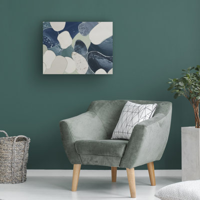 Modern & Contemporary