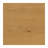 Charnay 20” Square Wood End Table With Drawer And Shelf-1568990972