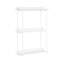 Tablette flottante Bellamy-110923709