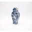 Well Versed Porcelain Table Vase-32960673