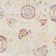 Beausejour Sevilla Viscose Oriental Rug in Silver