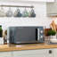 Russell Hobbs Inspire 17 Litre Manual Microwave-102218617