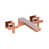 Antique Copper selected