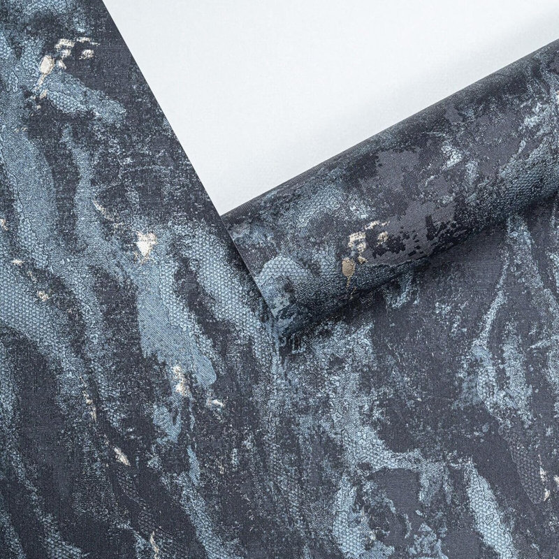 Chelse 10m x 53cm Matte Wallpaper Roll