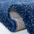 Vandoren Shag Performance Solid Color Rug-887263610-915494955