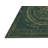 Sacred Grove Rug-512773522