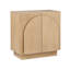  Crédence modulaire en bois massif 4 pièces Aurelie-471545526