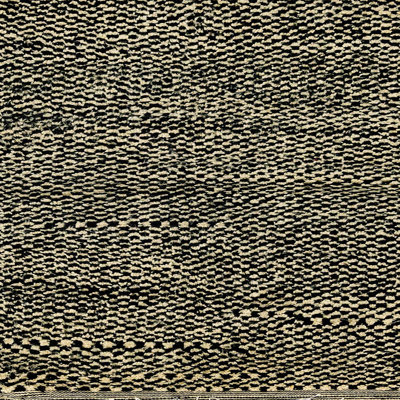 Tapis abstrait moderne 2942