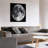" Full Moon "-35108923-35108922
