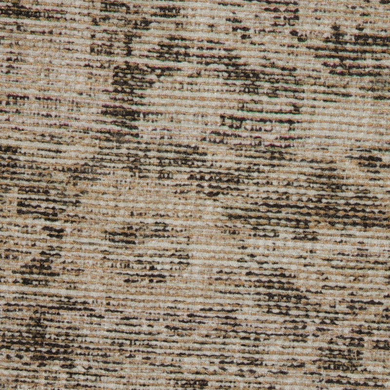 Nala Rug-Nala-5'x8', Rectangle 5' x 8', Taupe