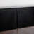 Burkina Velvet Gold Bed Skirt-63898372-63898373-90294668