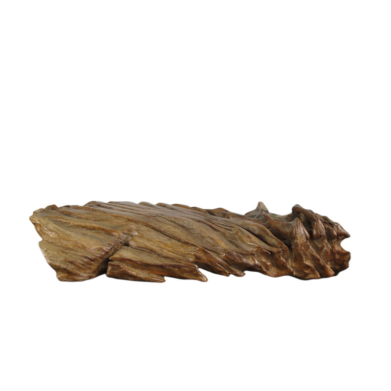 Asian Classic Table Top Sculpture