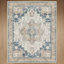 Tapis oriental performance Roehit-1865515408-1865515420