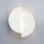 Ambiance 1-Light LED Flush Mount-997525105