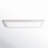 Godinez 1 - Light 18" Simple Rectangle Flush Mount