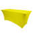 Citron