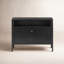 Soto 2 - Drawer Nightstand