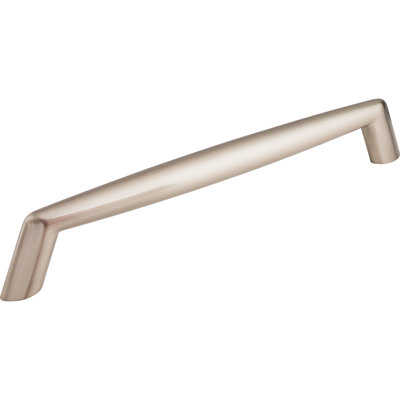 Rung 12" Center to Center Appliance Pull