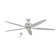 Allman 180cm Ceiling Fan