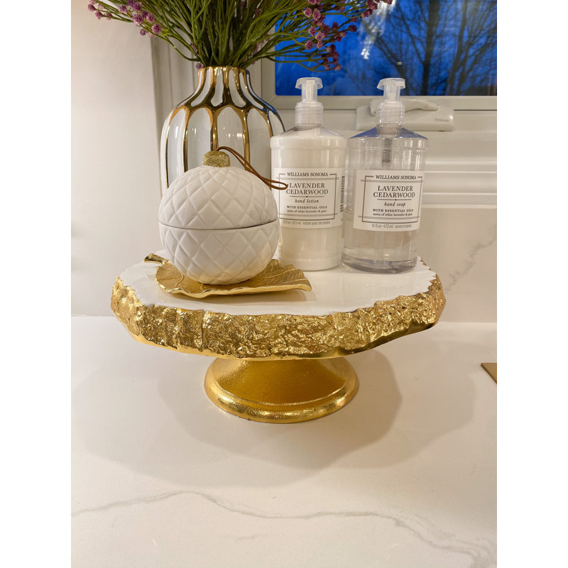 Cake Tray
