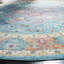 Tapis oriental Bruckmann Performance-33000703