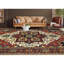 Wool Oriental Area Rug-106953331