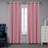 Ipswich Blackout Thermal Grommet Curtain Panels-12696762-12696746