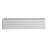Metal Outdoor Raised Garden Bed-297451734
