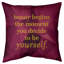 Coussin intérieur / extérieur True Beauty-89088254-44612435-44612433
