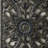 Home Decor, Wall Decor, Modern Decor, Distressed Carved Wood 2 Piece-1248743525