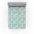 Turquoise/Cocoa/White Wood/Shiplap is out of stock selected