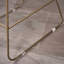 TABOURET NIEZ-1839948600-1839948602