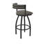 Tabouret Artémis-110982474-110982461-110982464