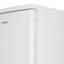 Klarstein 118m³ L Freestanding Mini Fridge-33400099