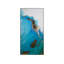 Blue Lagoon Print