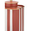 Raya Iron Table Lamp