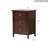 Versatile Transitional Nightstand-500982362