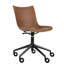 P/Wood Swivel Task Chair-96430639